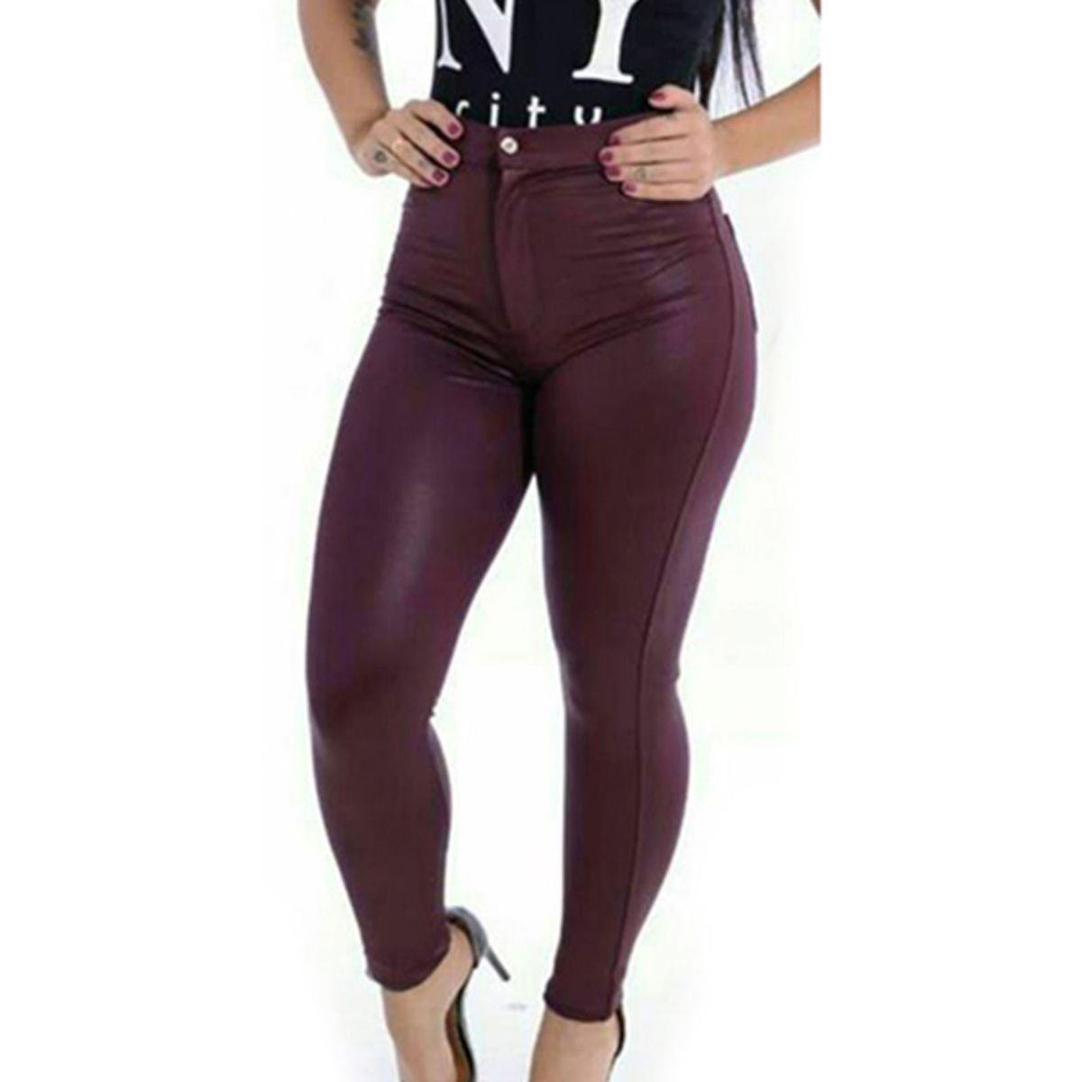 camisas masculinas dafiti