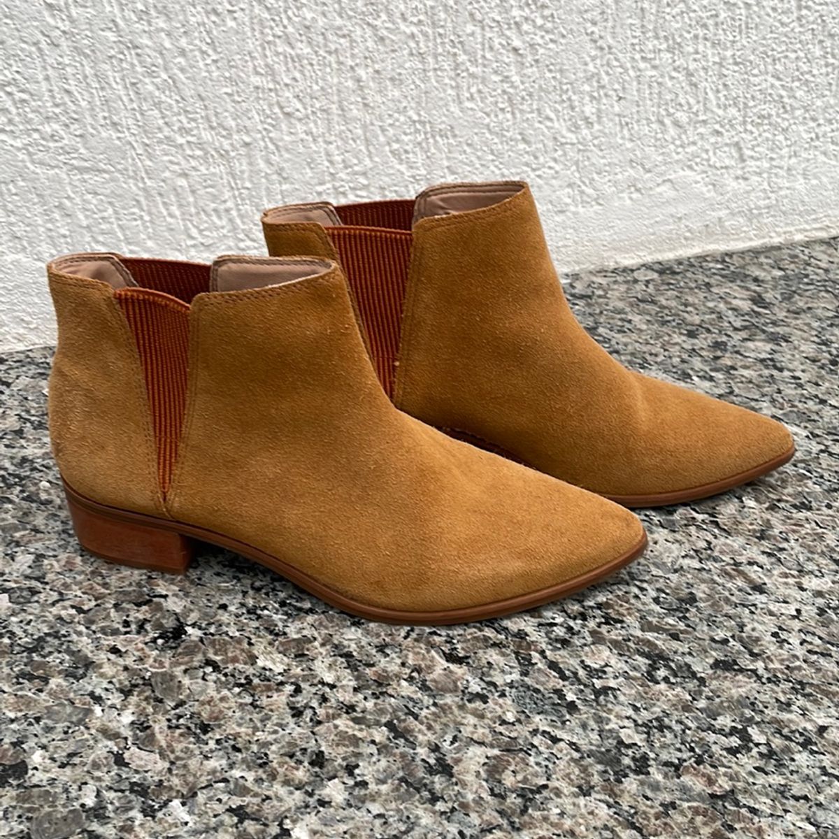 Chelsea By Loucos &Amp; Santos! Bota Feminina Loucos E Santos