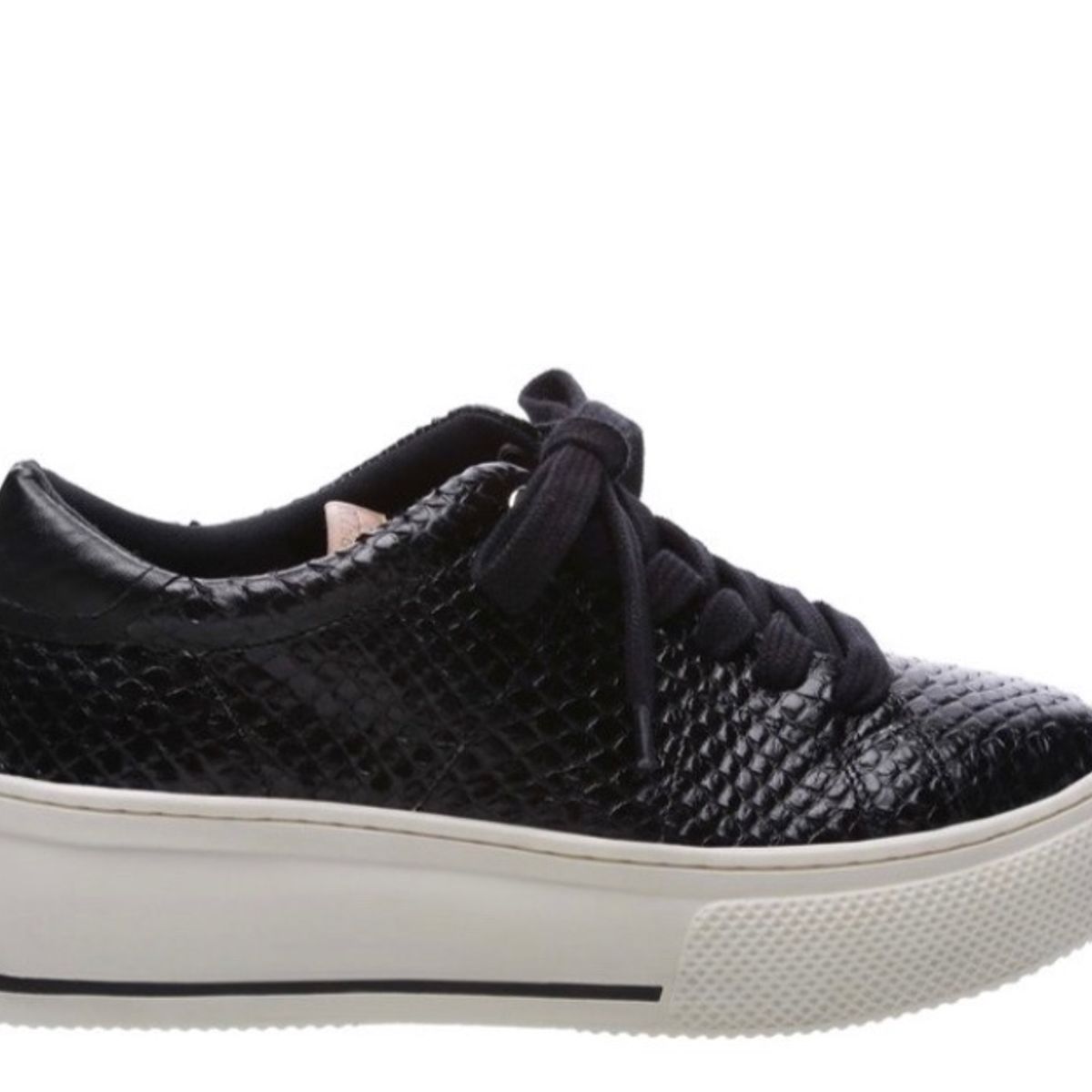 tenis zz life arezzo