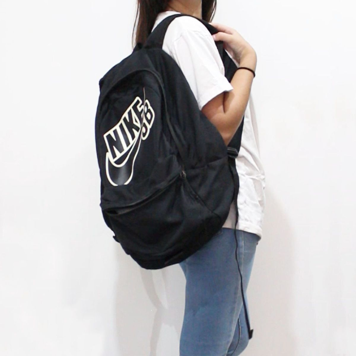 nike 918227