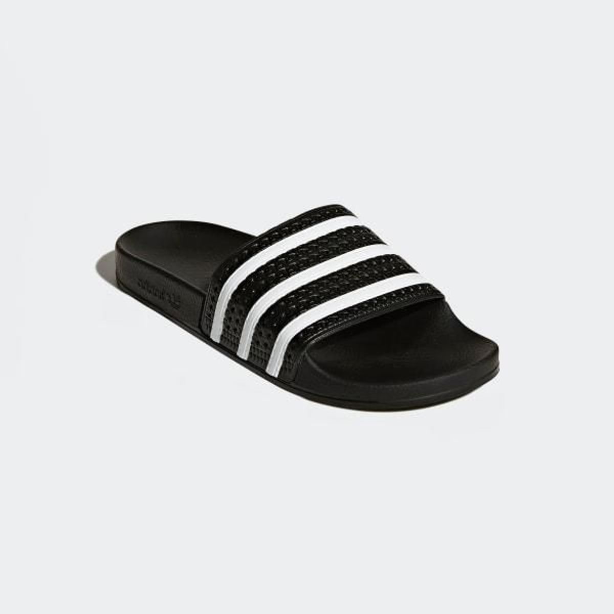 chinelo gucci masculino mercado livre