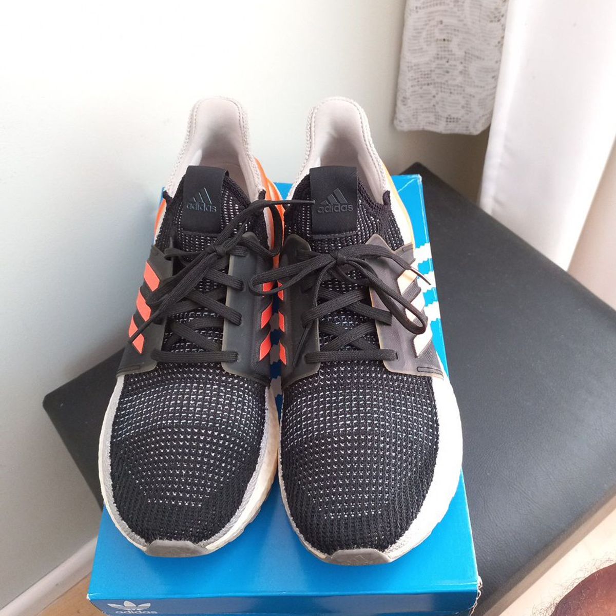 Adidas swift best sale 2019