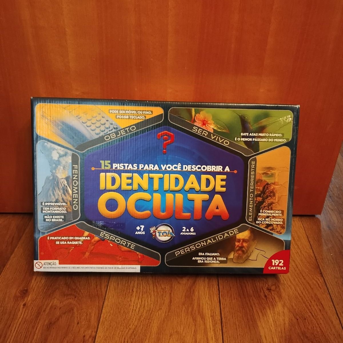 Jogo Quebra Cabeça Infantil Motos Kids 4 Em 1 Puzzle 400 Pçs