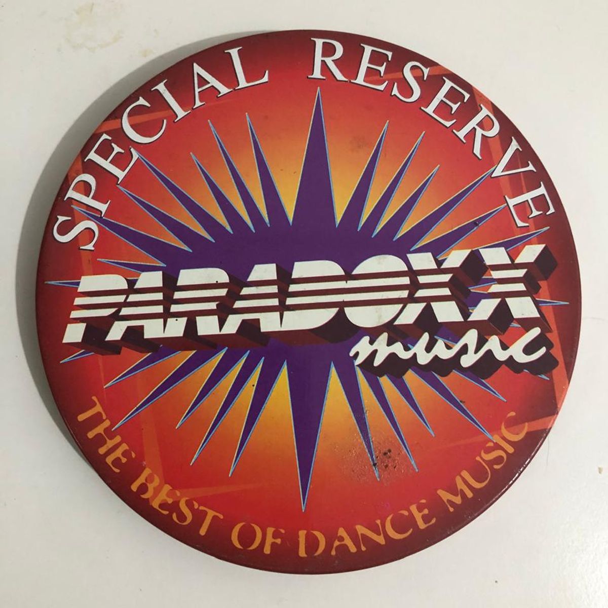 ミュージック reco ミュージック reco