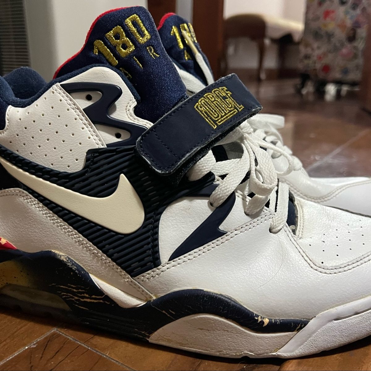 Nike store cheap air force 180