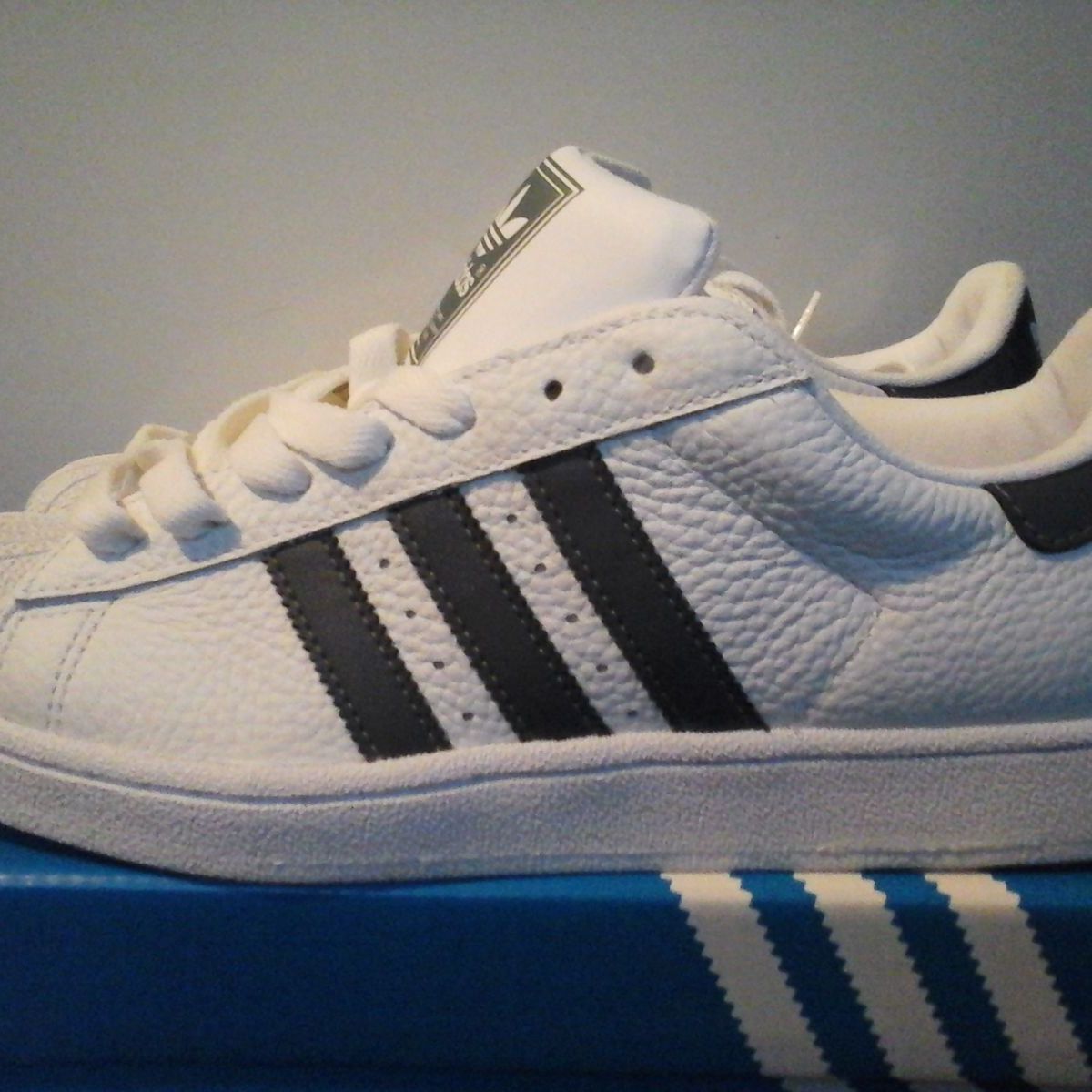 Tenis adidas hotsell star 2