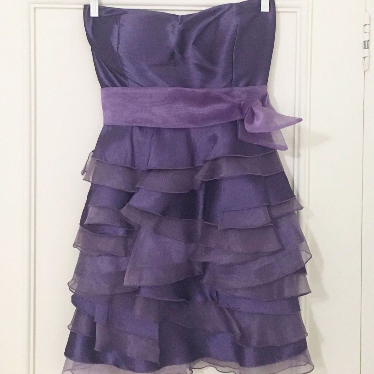 Vestido De Festa Shopping Ibirapuera 2025