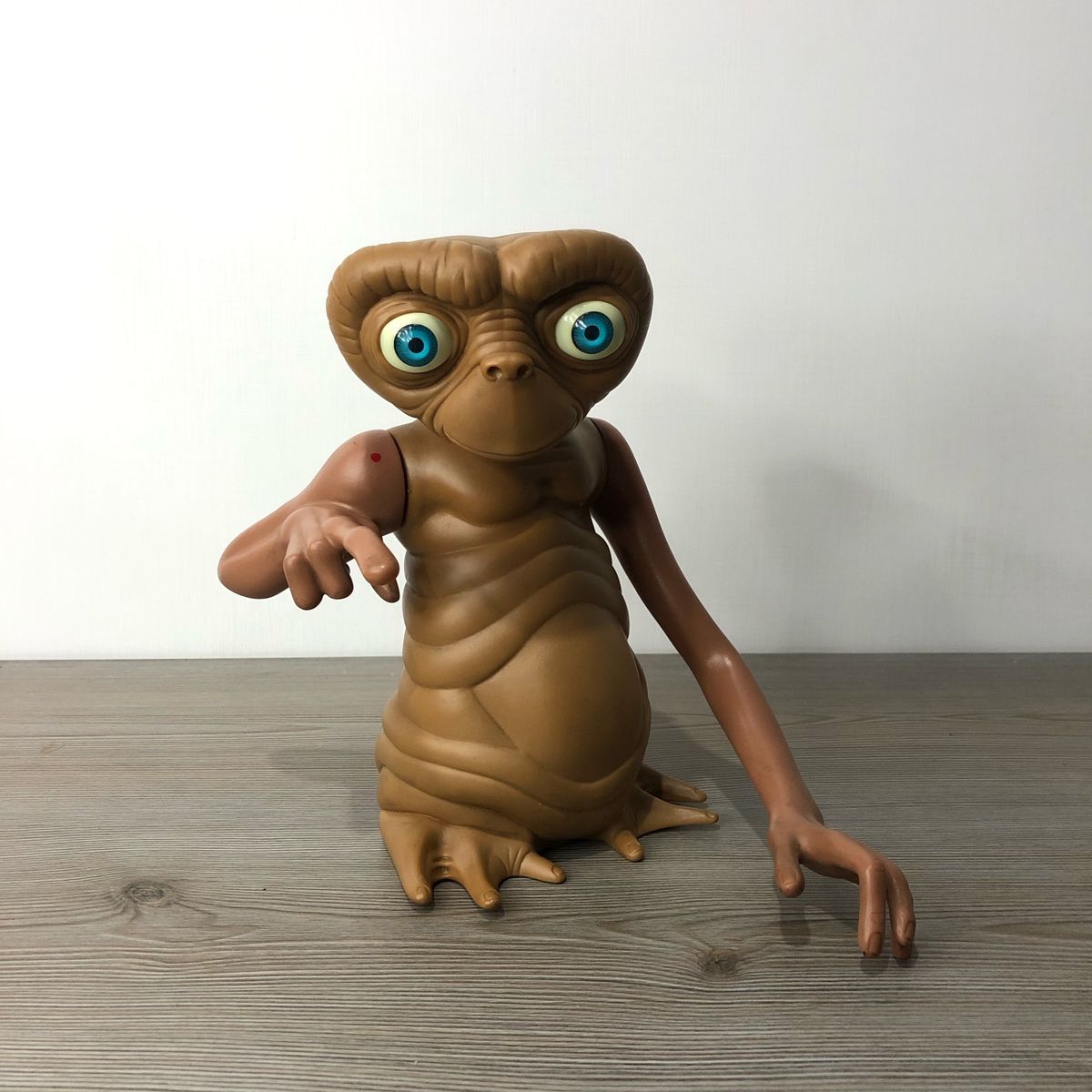 Phone Me Figura De Acao Action Filmes