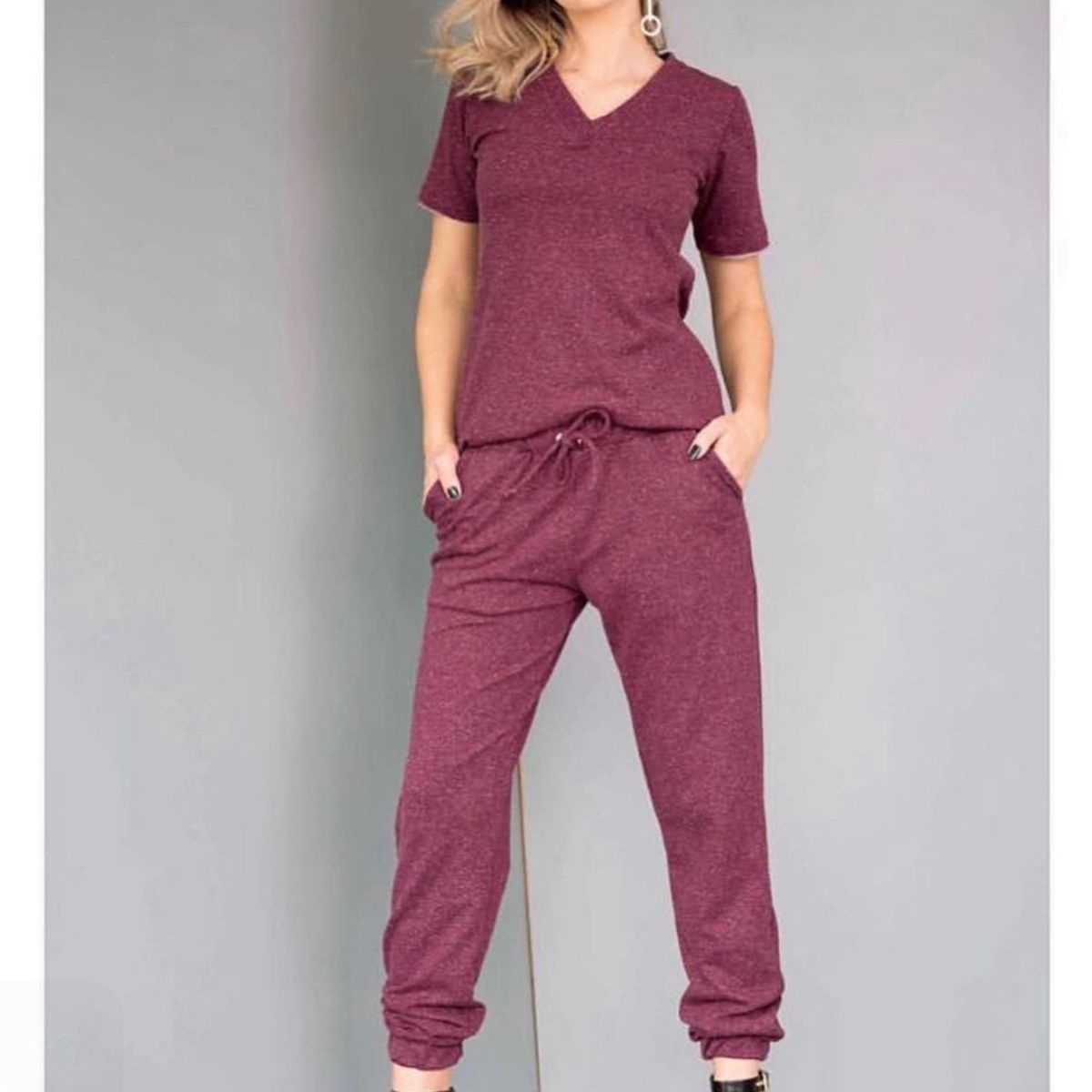 calça viagem palmeiras 2017