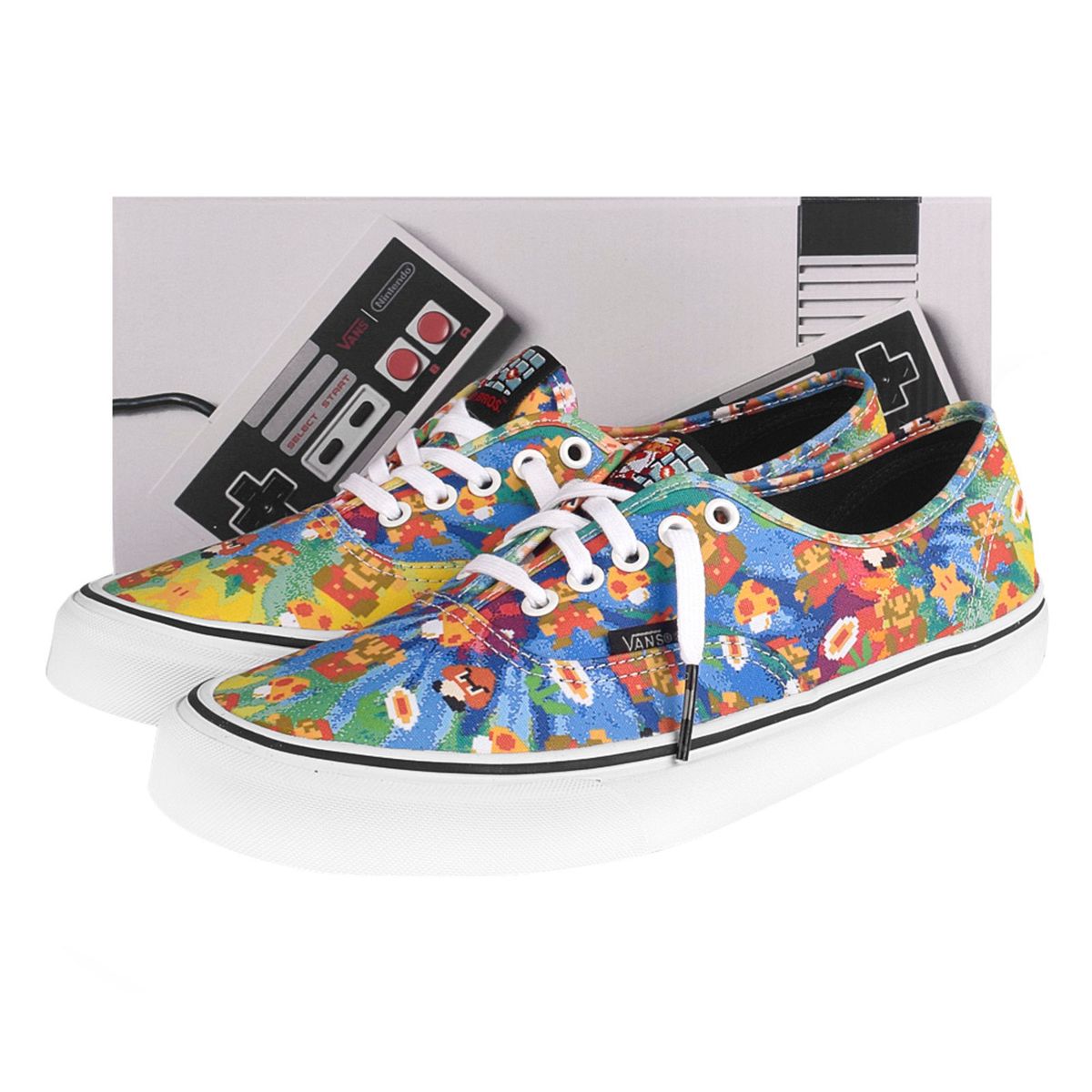 tenis vans rosa bebe