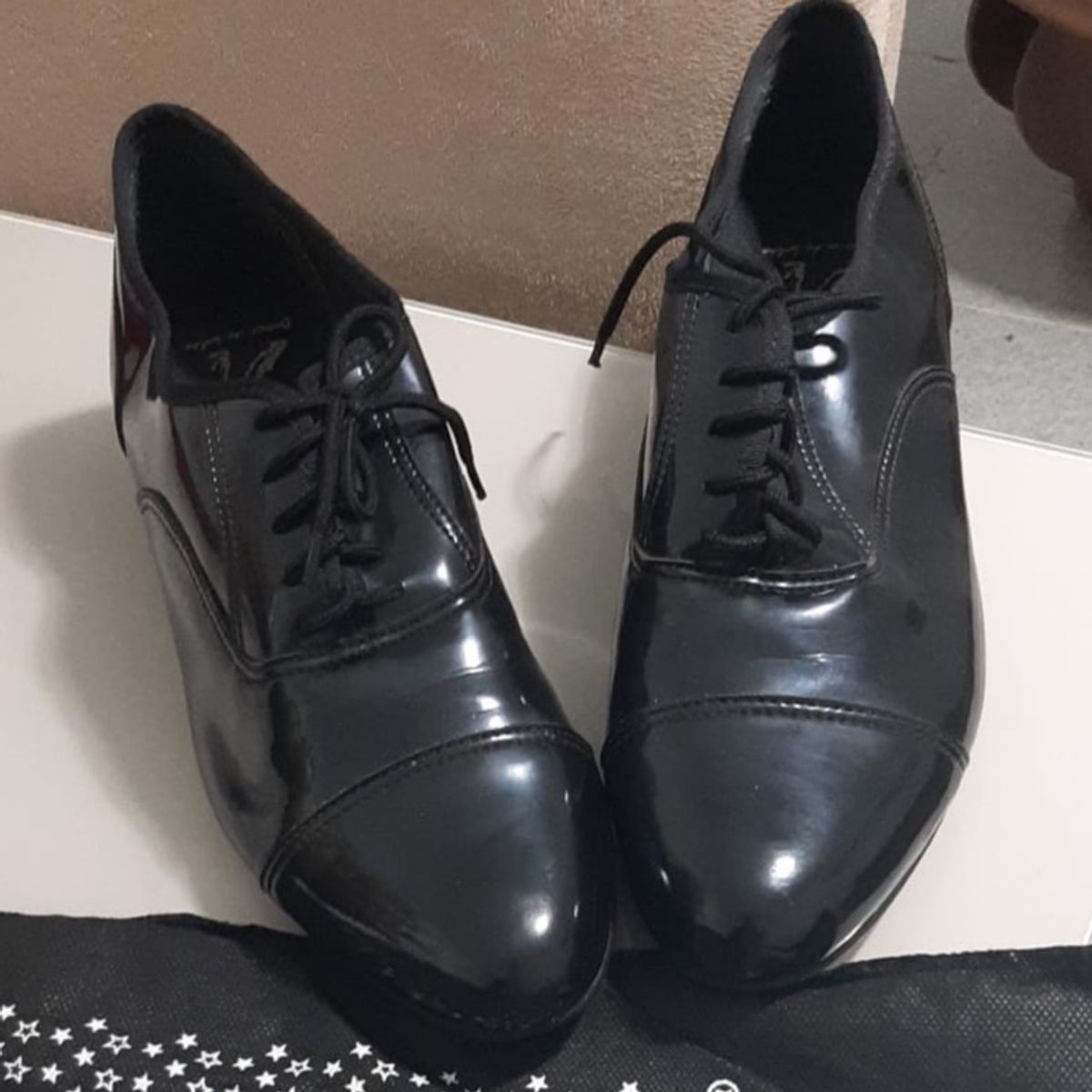 Sapato de dança masculino hot sale capezio