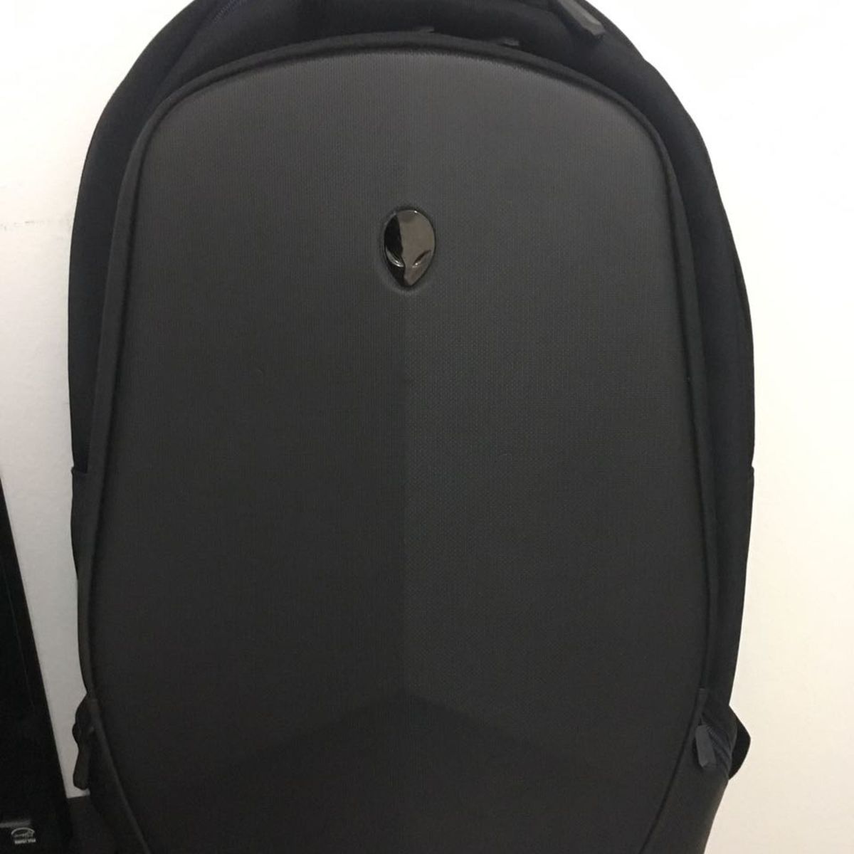 Mochila Alienware Vindicator 2.0 17 Bolsa Masculina Dell Nunca Usado 27387718 enjoei