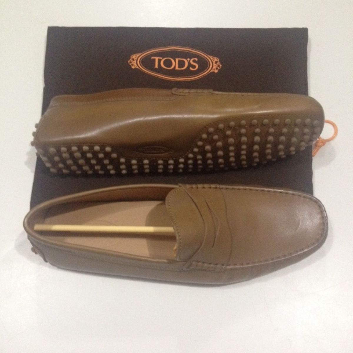 sapato mocassim masculino italiano