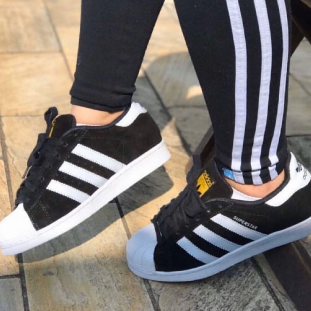 tenis adidas ultra boost
