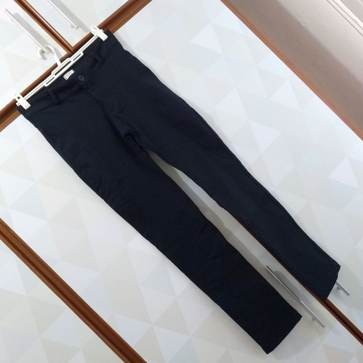 calça montaria scala