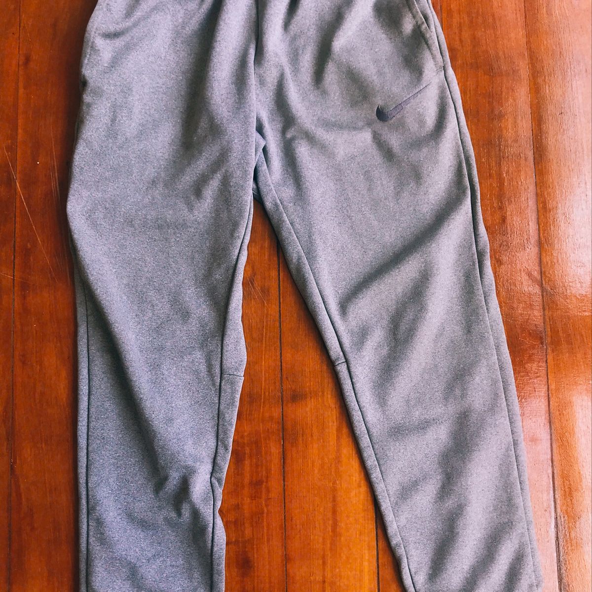 calça nike therma fit