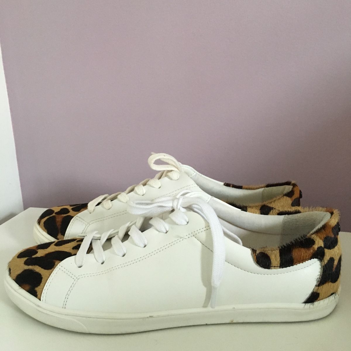 tenis oncinha anacapri