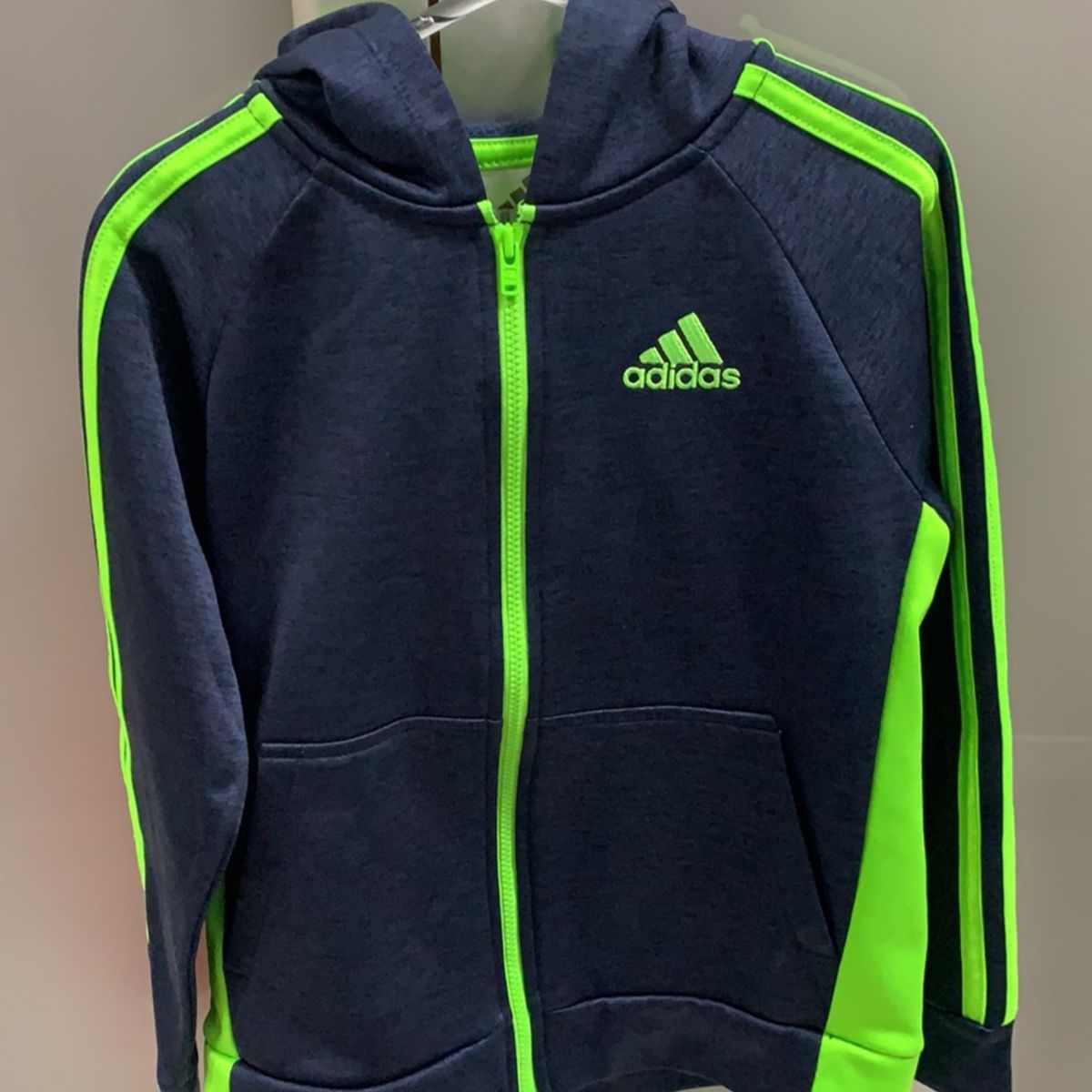 sandalia adidas masculina centauro