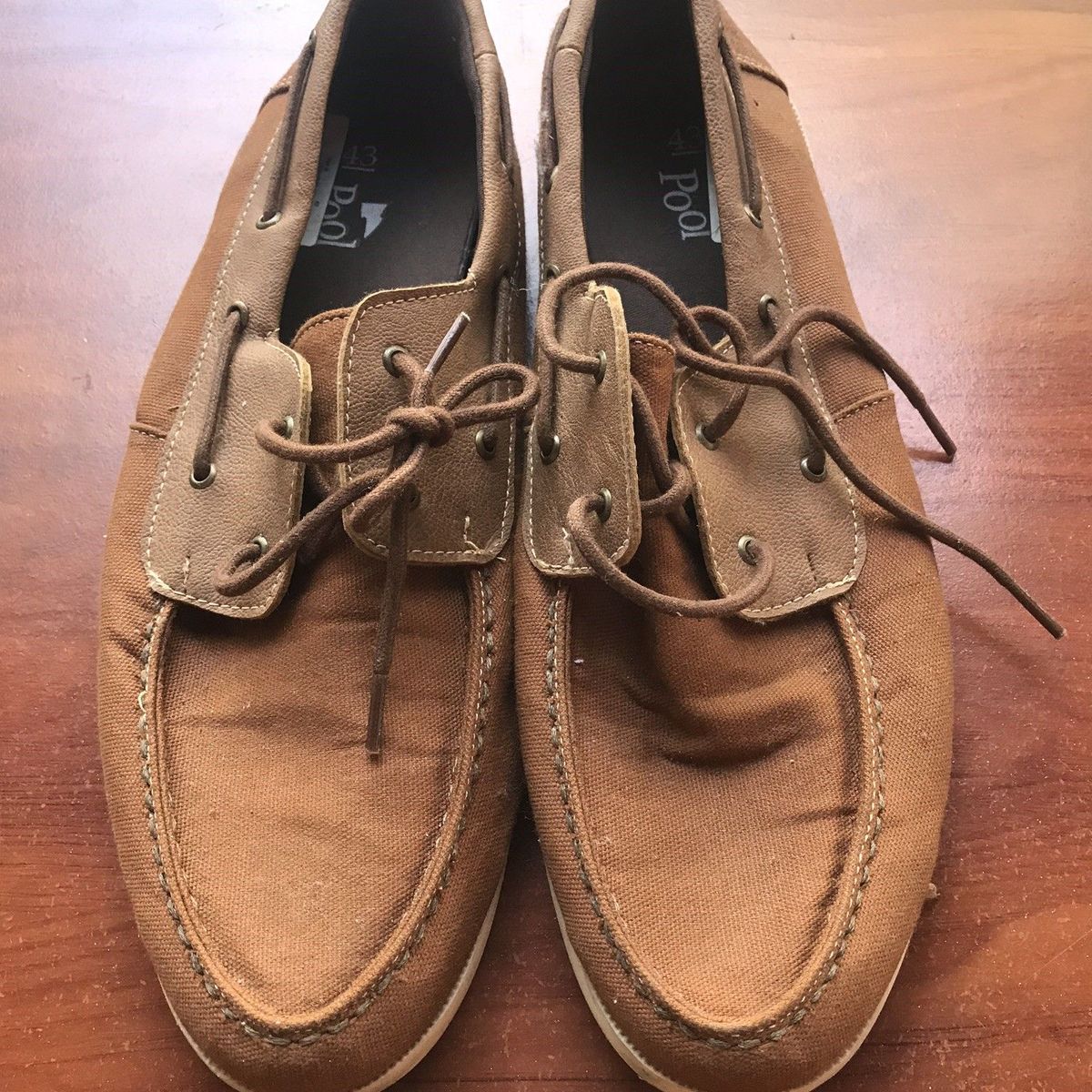 mocassim feminino riachuelo