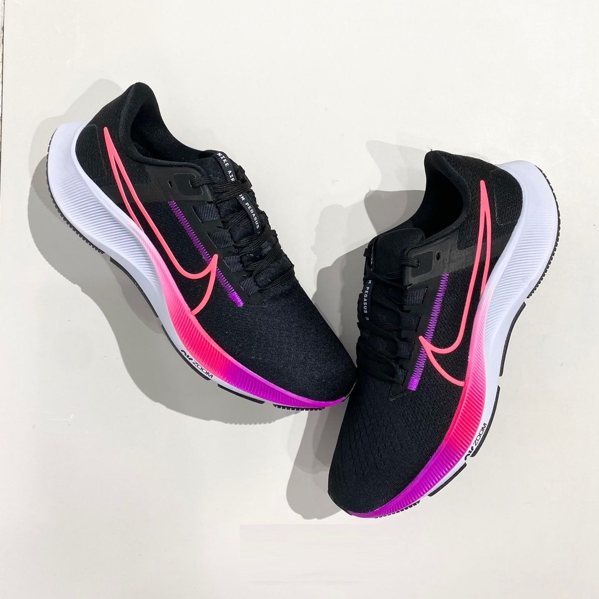 Nike cheap pegasus gs