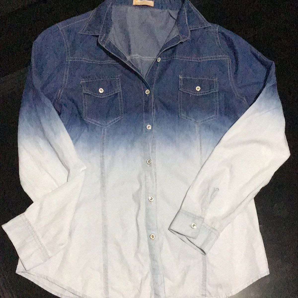 allexia moda feminina