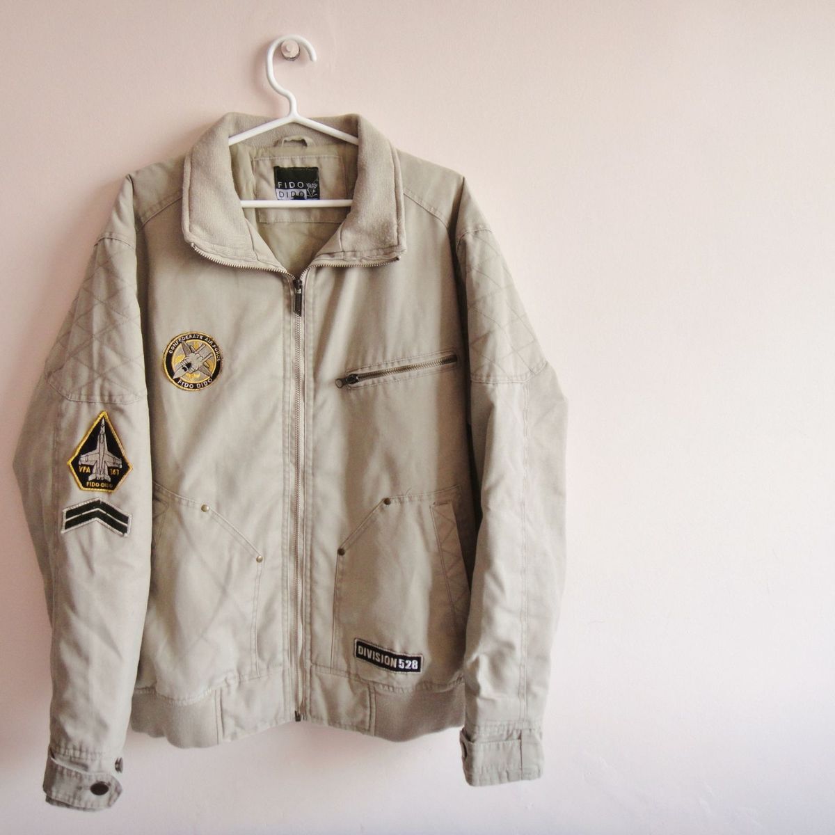 tenis de led molekinha preto