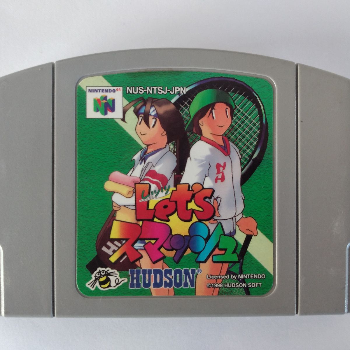 saginapino 中古 中古 saginapino