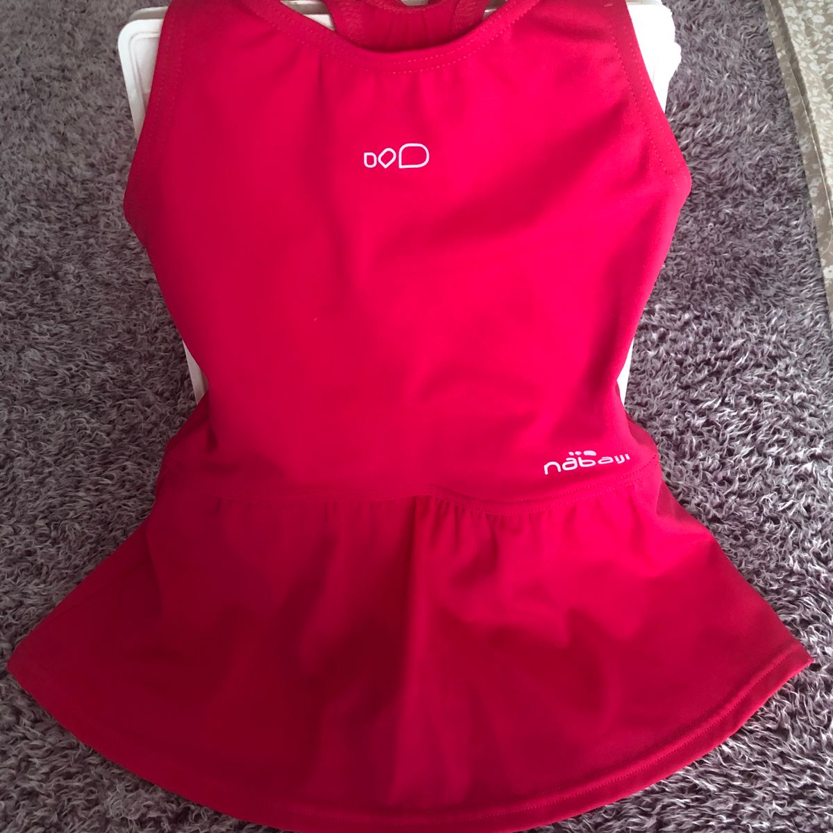 tenis para jogar tenis decathlon