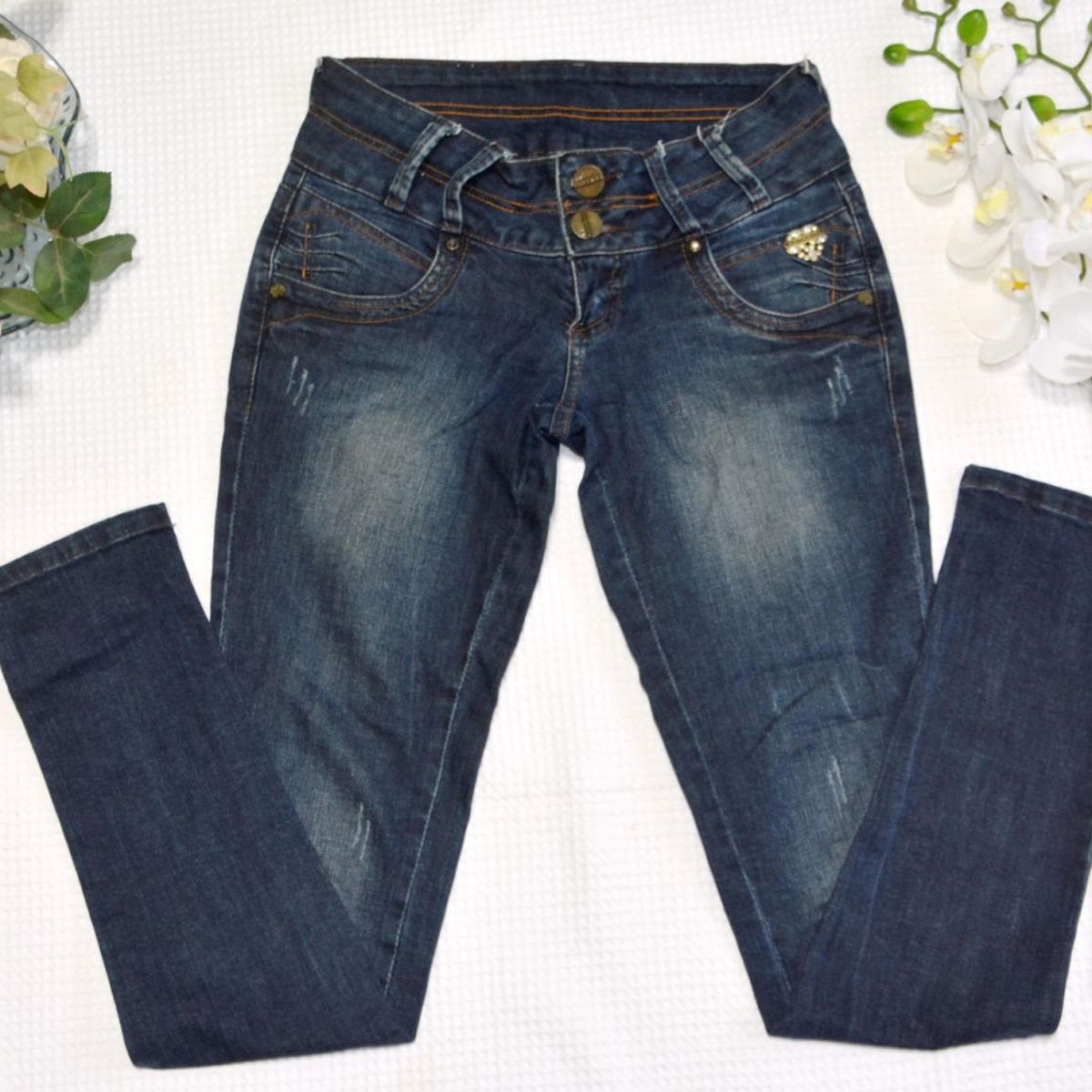 calça oppnus feminina 2019