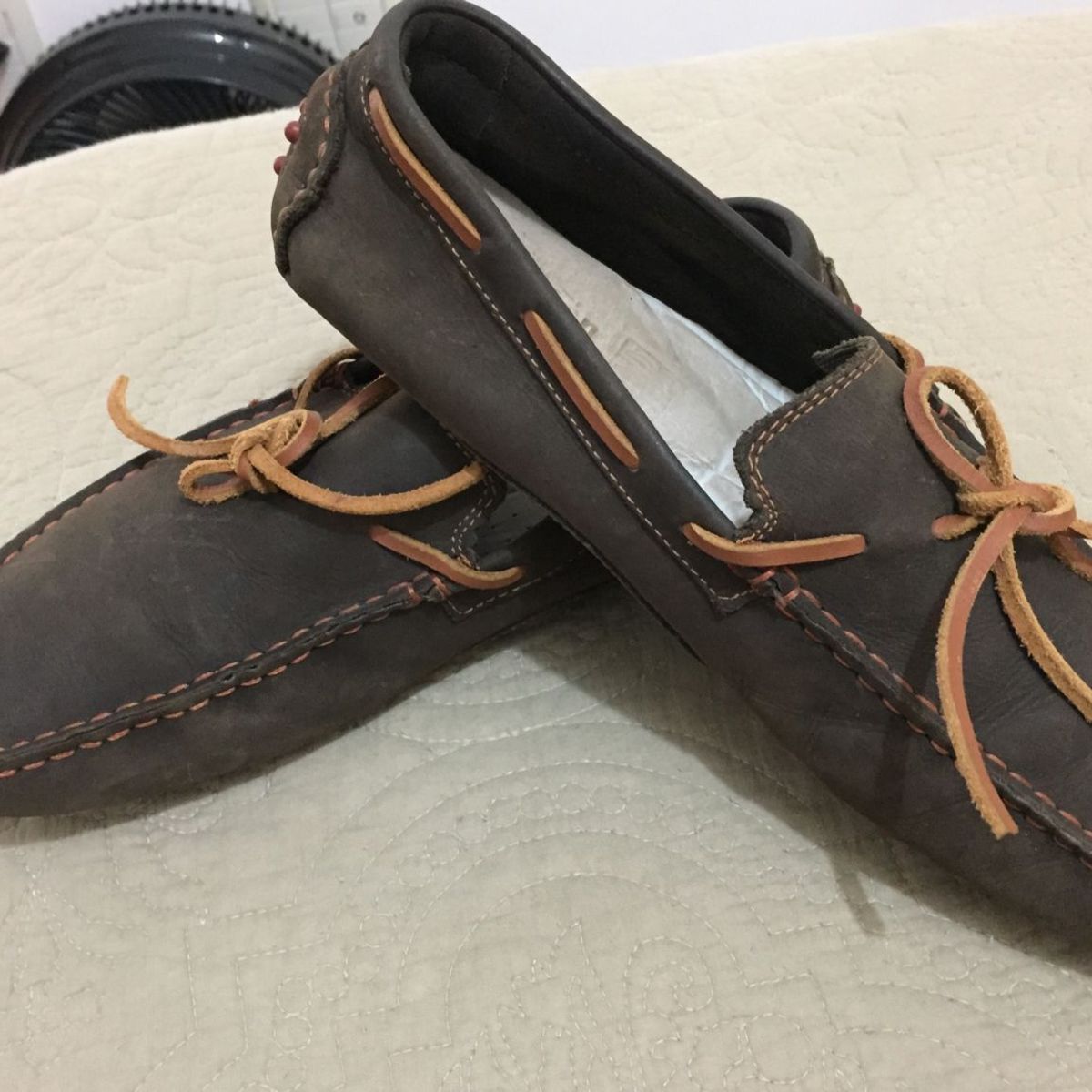 flavios calçados sapatos masculinos