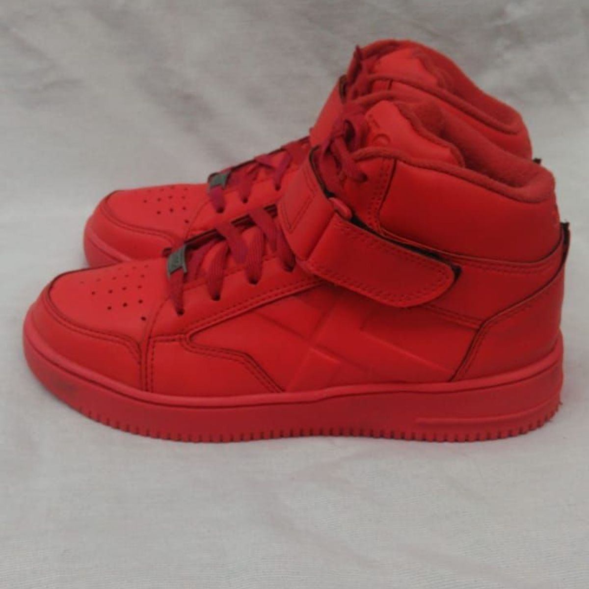 netshoes lojas porto alegre