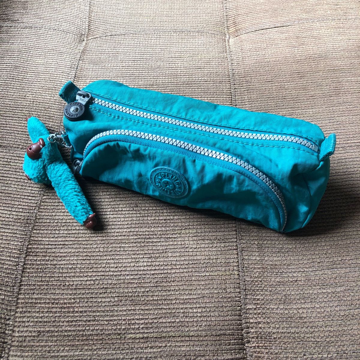 Kipling Fake Vs Original ubicaciondepersonas.cdmx.gob.mx