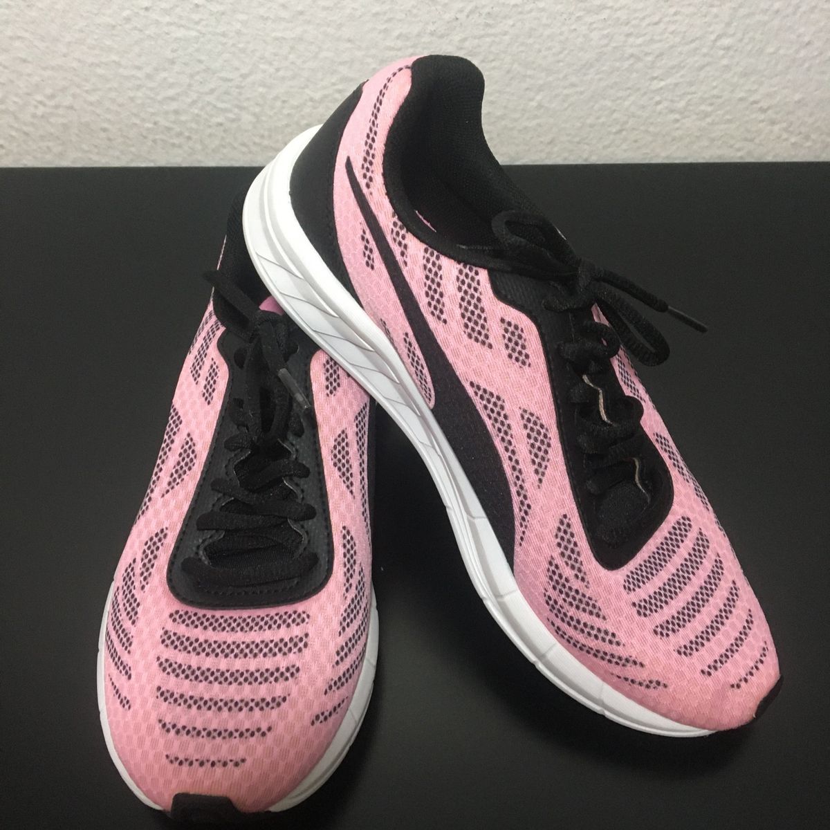 tenis puma drift cat 7