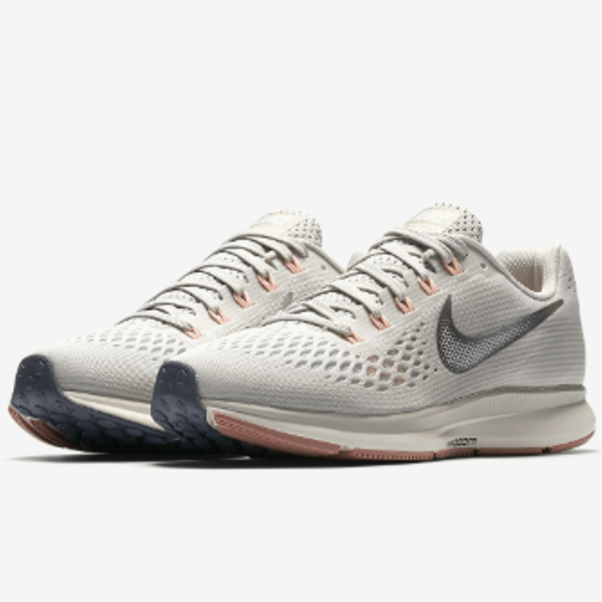 tenis pegasus 34 feminino