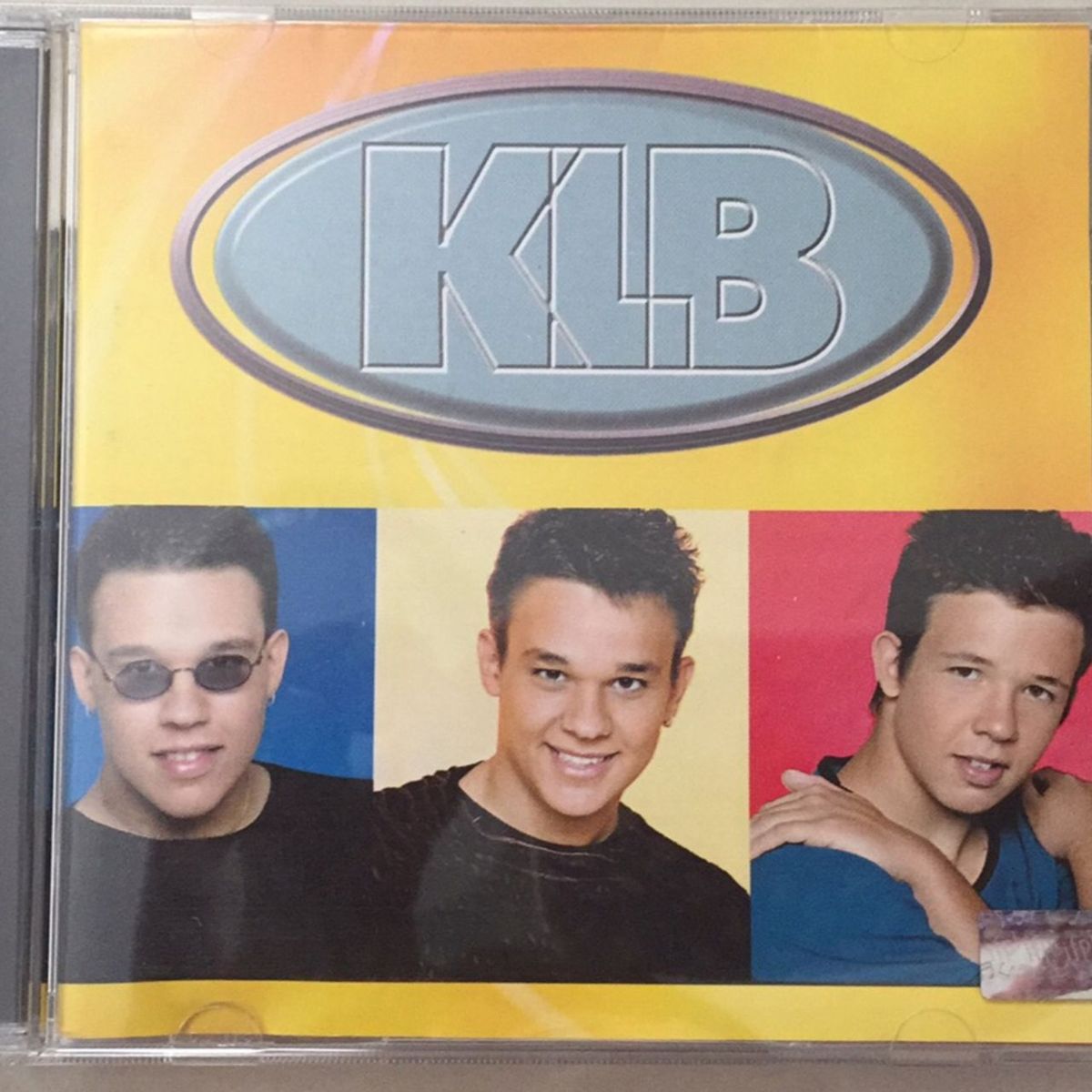【中古】 Keep　it　real/ＣＤシングル（１２ｃｍ）/AZCL-10006