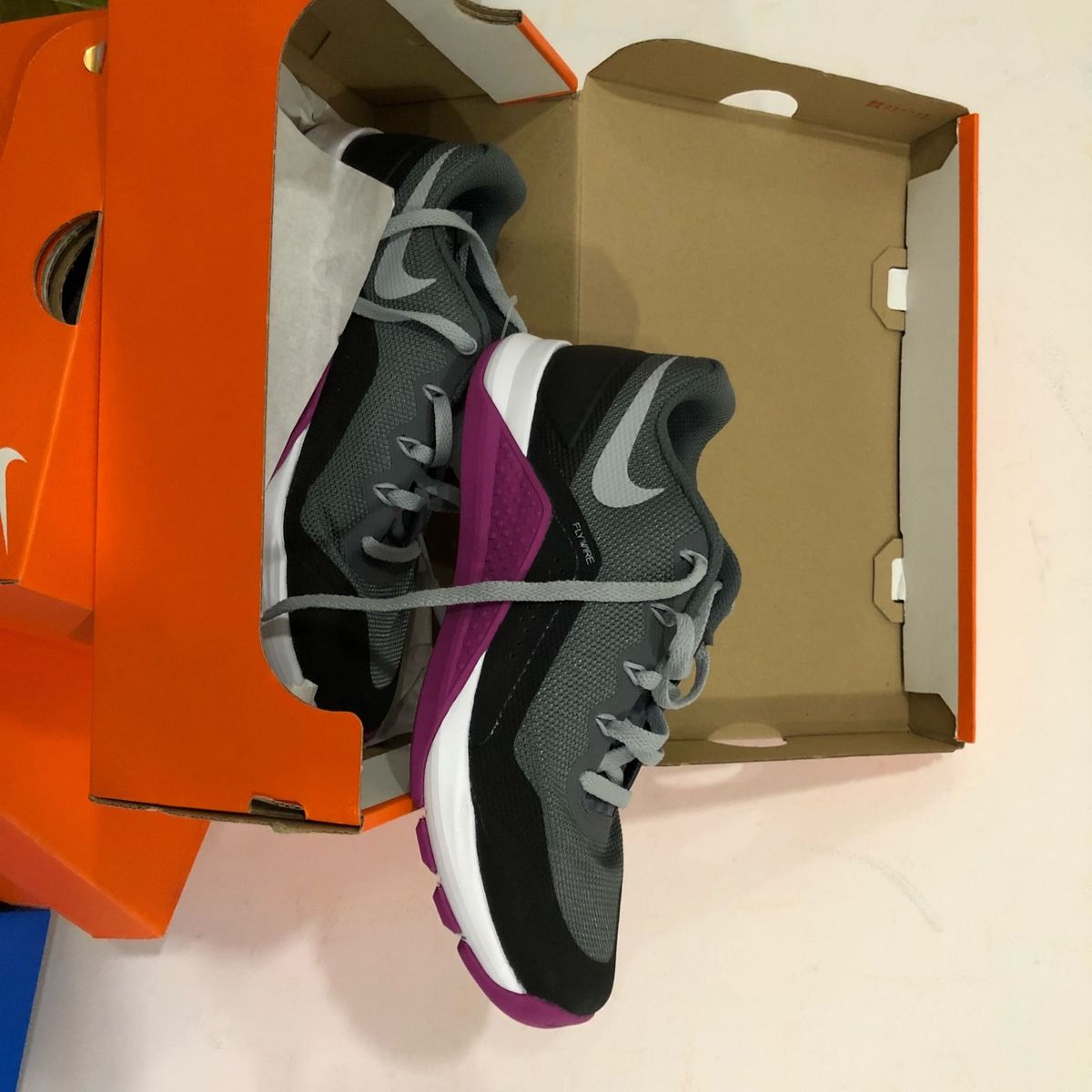 nike metcon 36