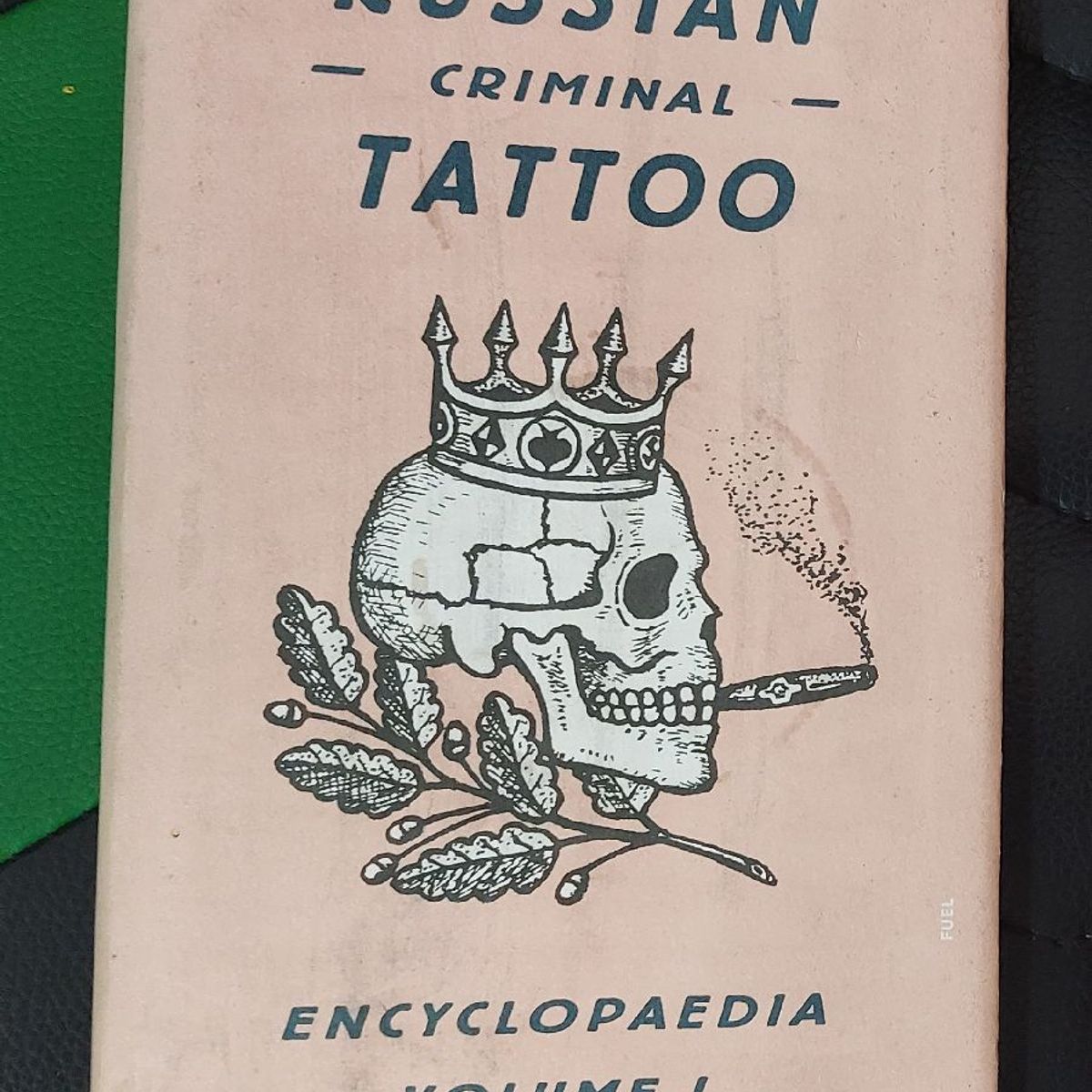 Tatuagem – Wikipédia, a enciclopédia livre