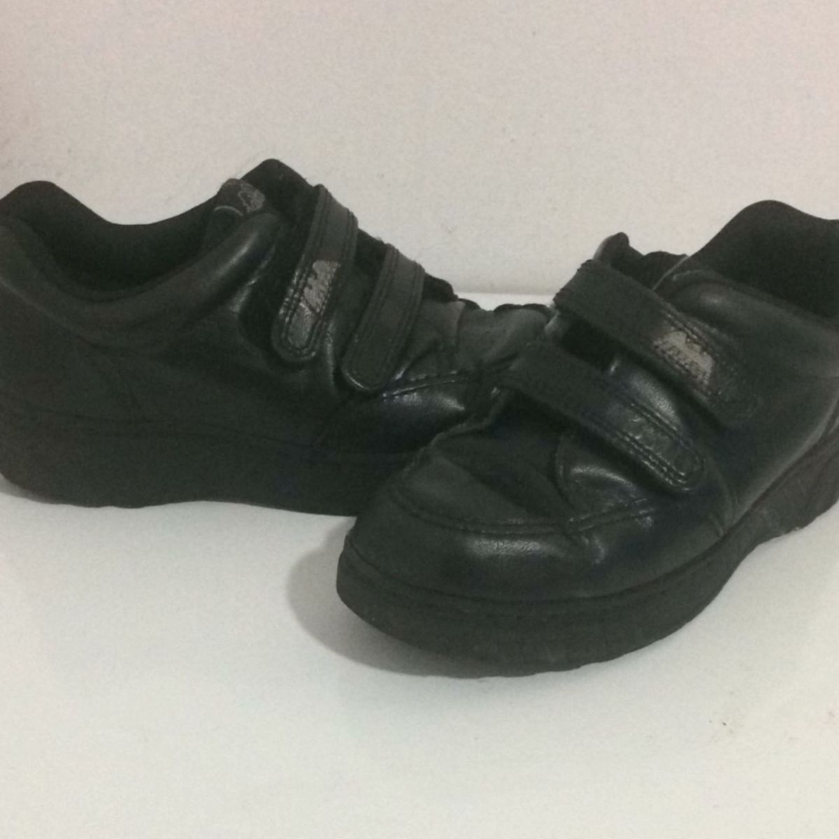 Tenis escolar dakotinha store feminino