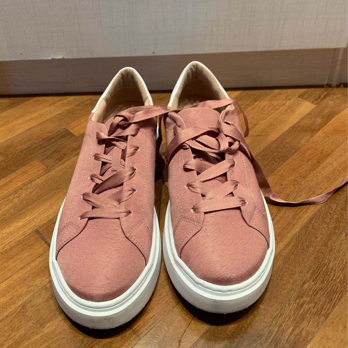 tenis anacapri plataforma