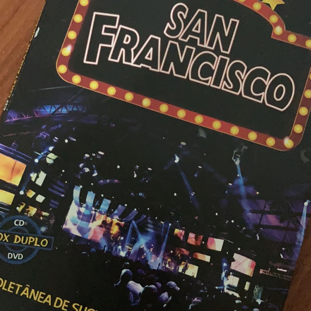 Ray℃　CD＆DVDまとめ売り