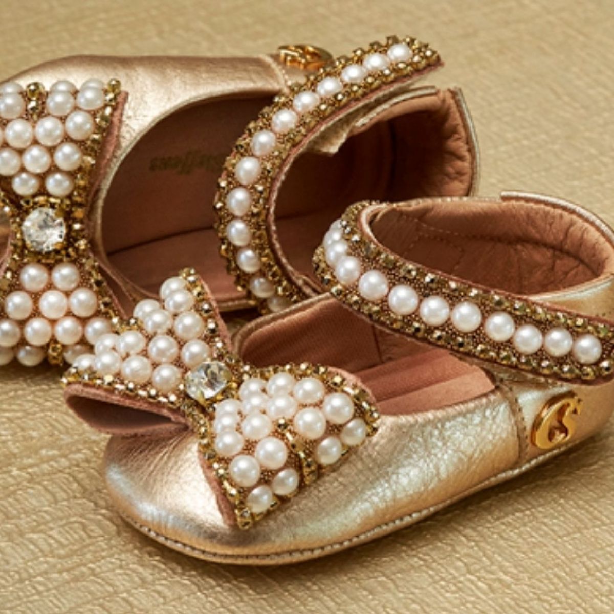 sapato infantil carmen steffens
