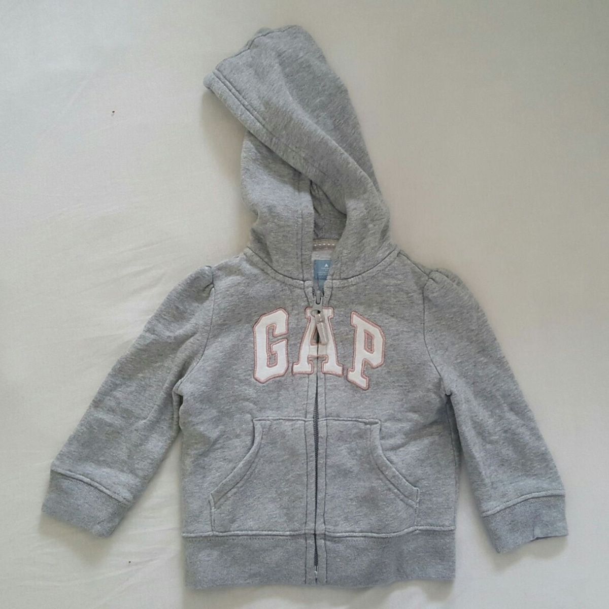 blusa gap bebe