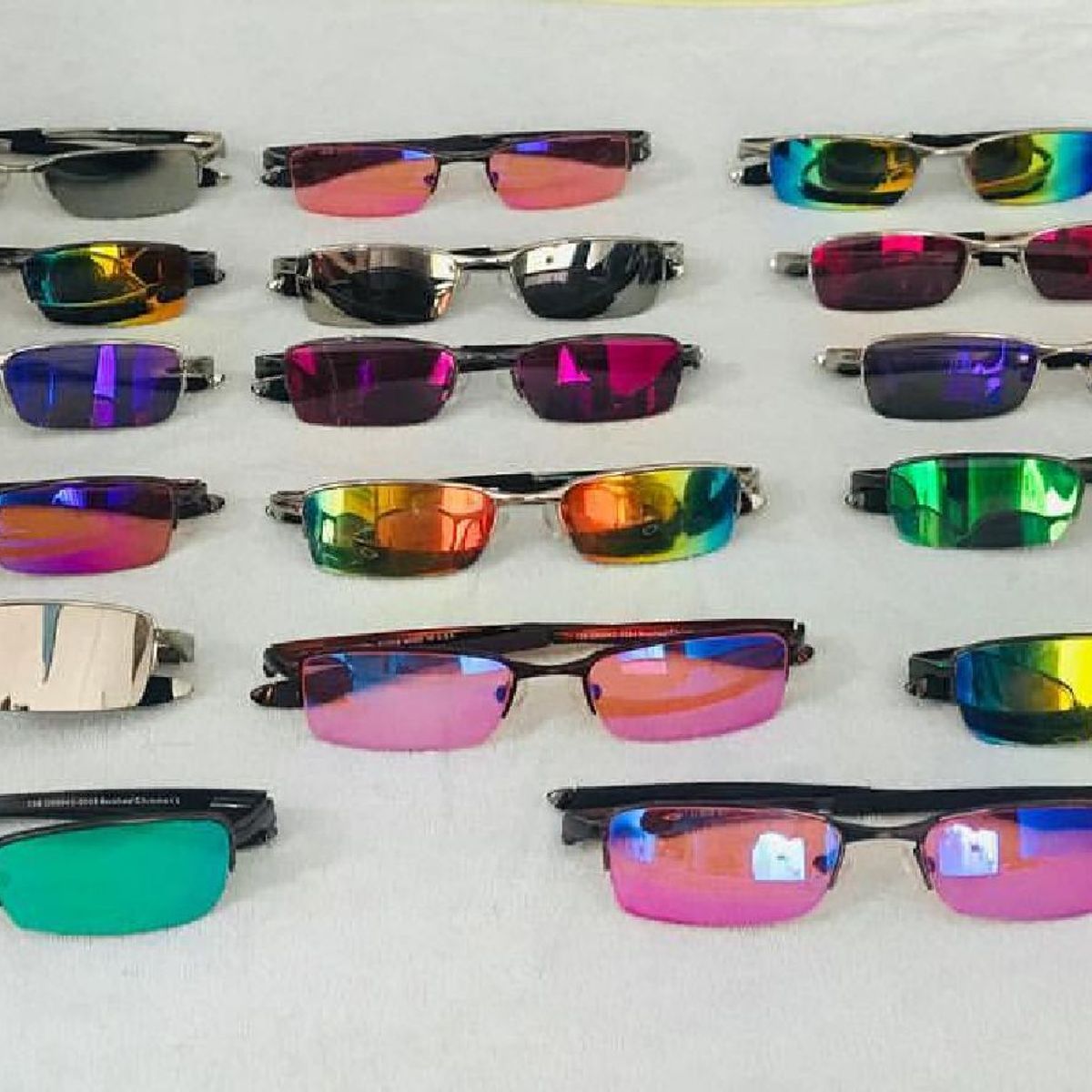 10 ideias de Conjunto Mandraka  oakley feminino, nike roupas femininas,  roupas oakley