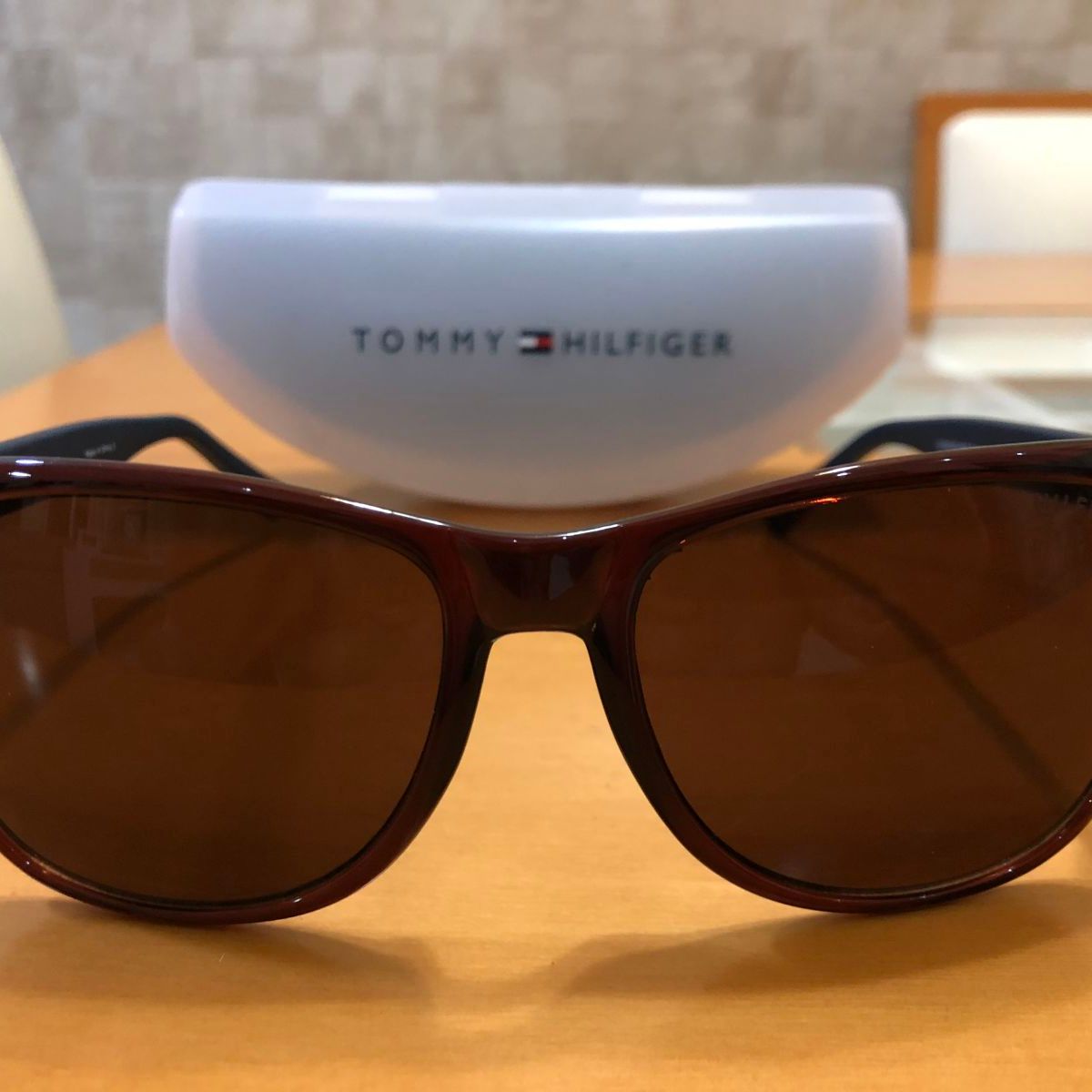 tommy hilfiger sunglasses conrad mp om130