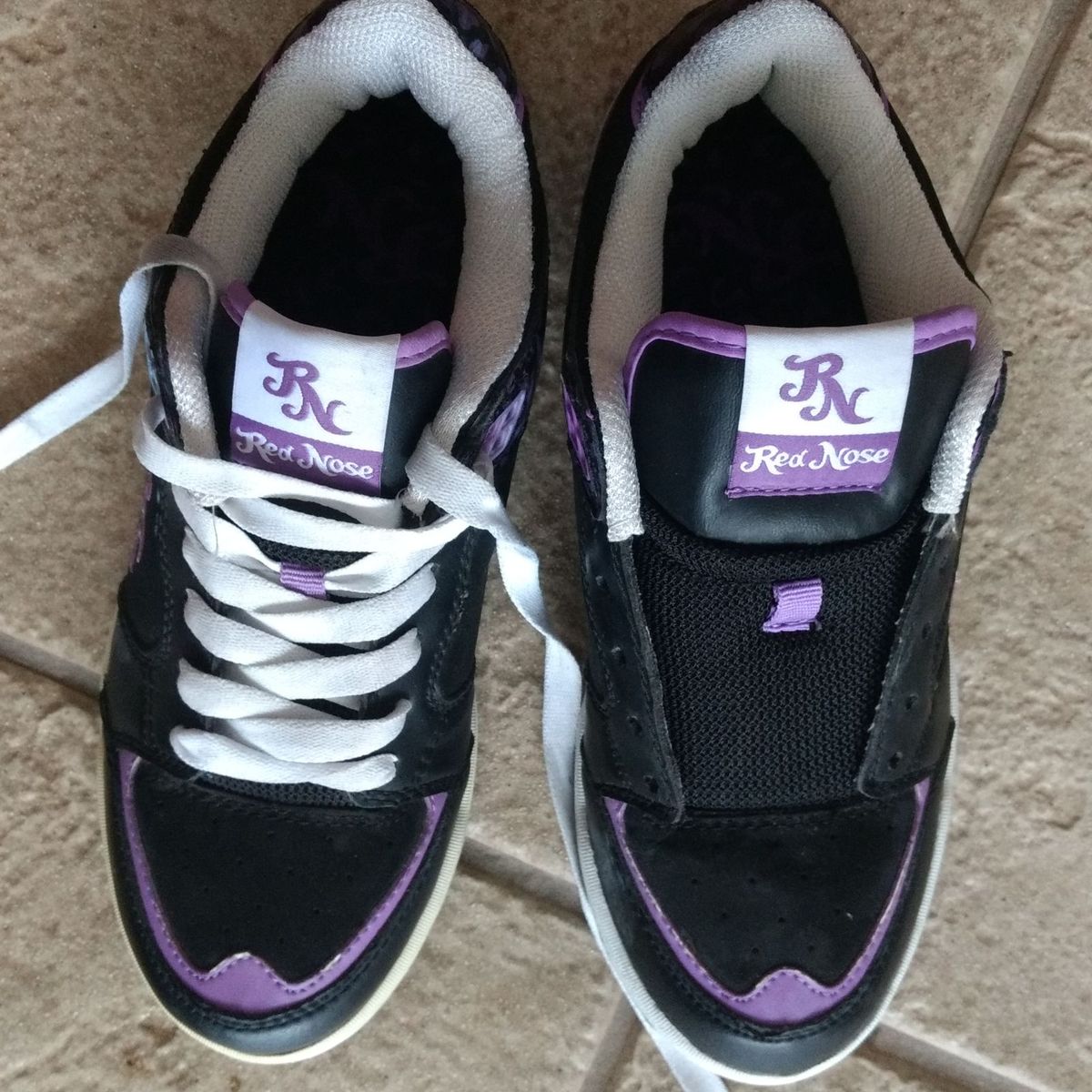 Buy red nose tenis feminino Store