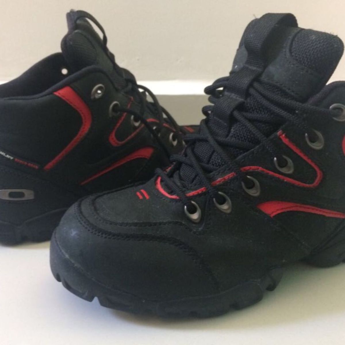 oakley flak 2.0 tenis