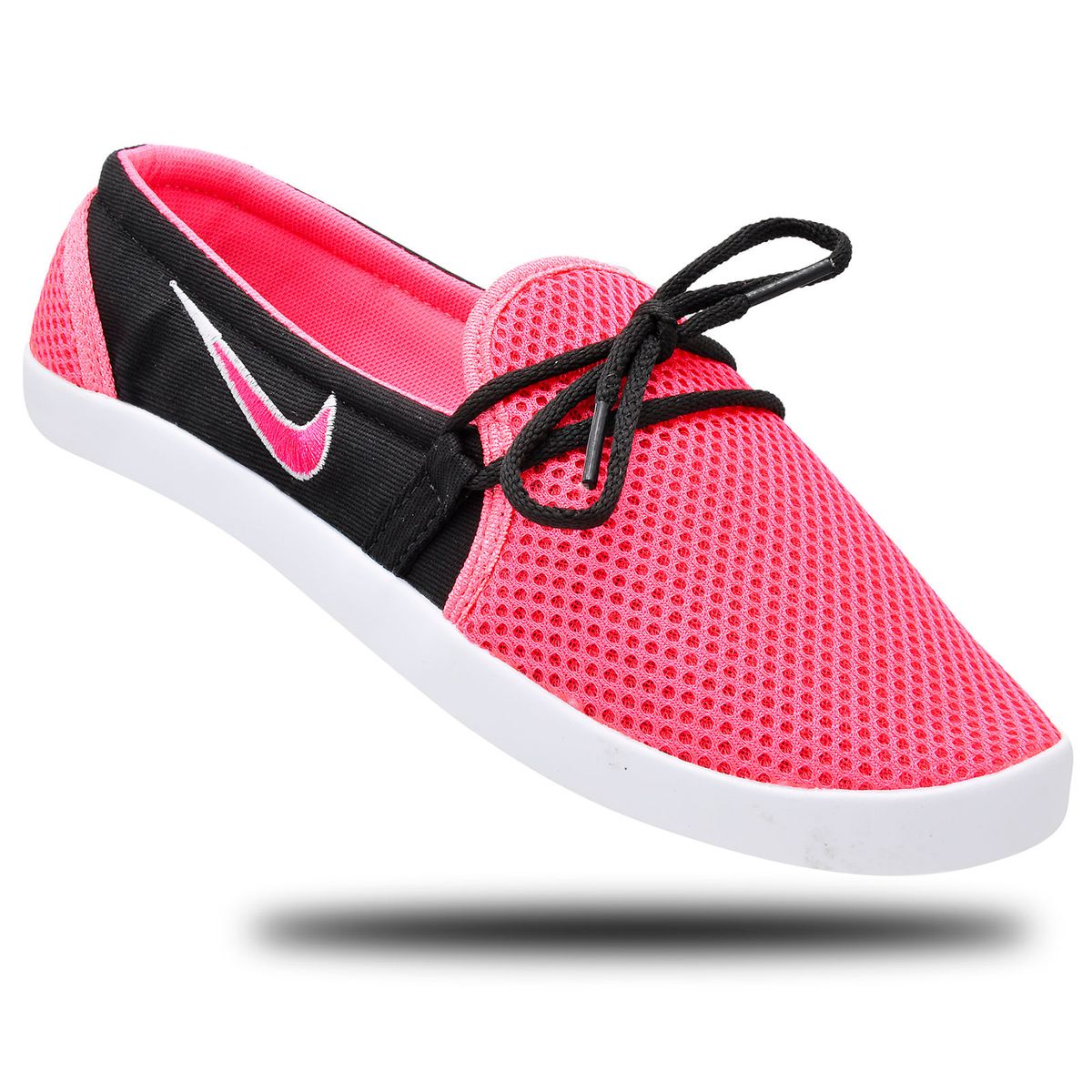 tenis sapatilha feminino nike