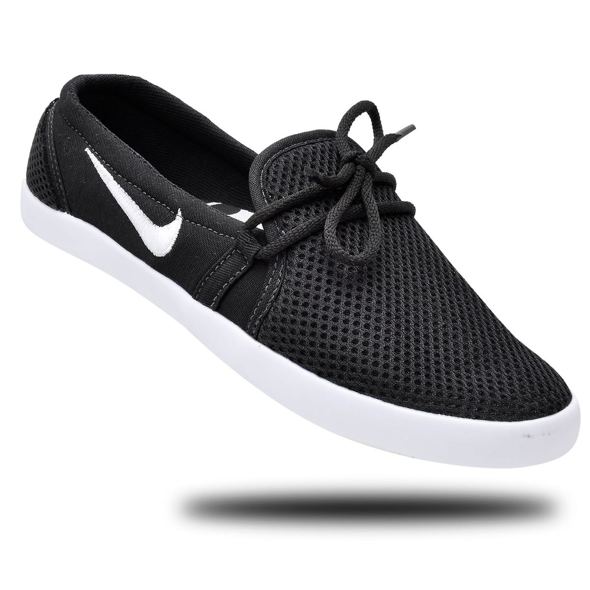 sapatilha da nike feminina