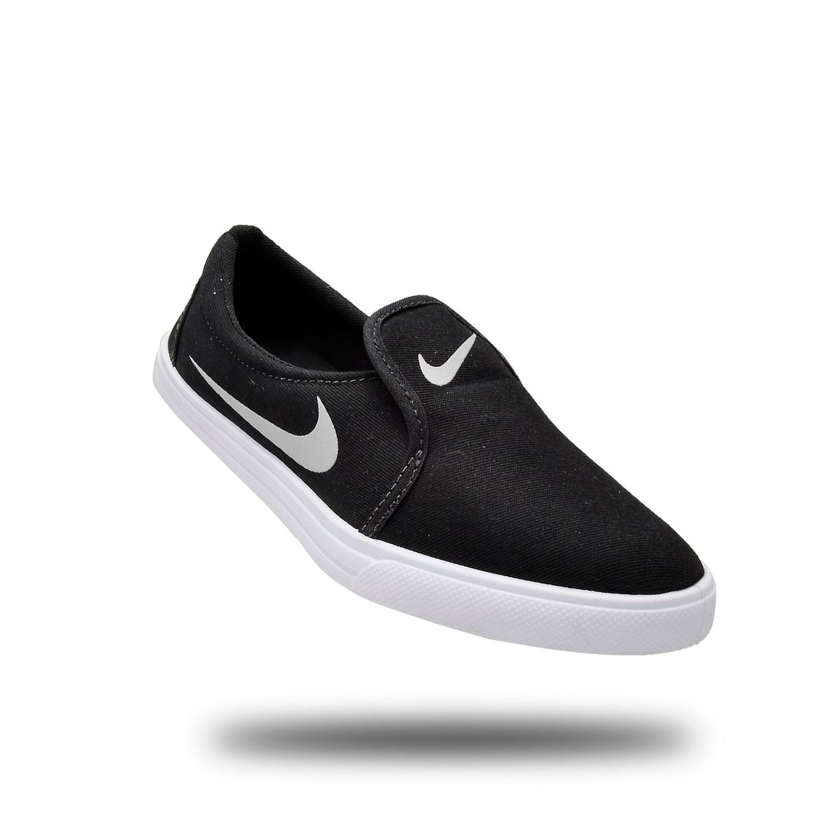 tenis nike iate