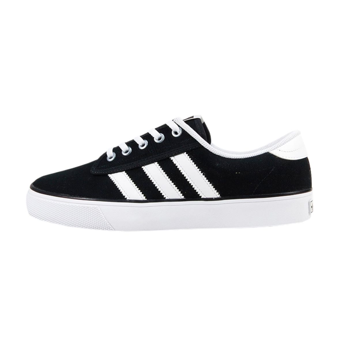 adidas kiel preto